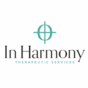 Photo of In Harmony Therapeutic Services Photo of In Harmony Therapeutic Services